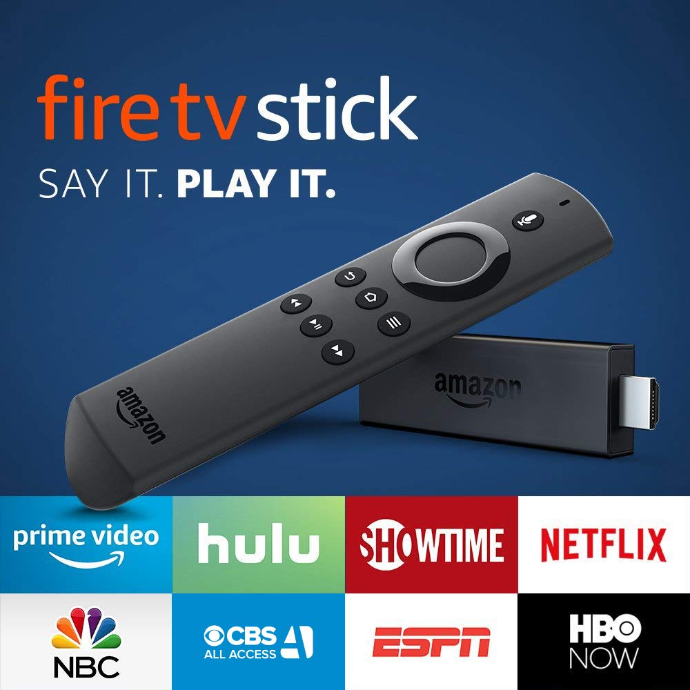 firestick is the best versatile device, you can take your android tv box during the travels